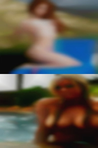 Love smooth pussy black soft skin.