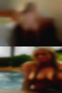 NJ seeking hard cock.