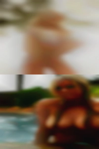 Roulette chat sex group.