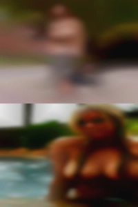 Sexual milf pussy in MN.