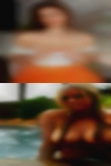 Sexy horny women getting