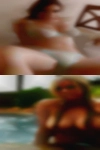 Swingers Chino Hills