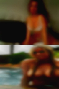 TX cock pro swingers.