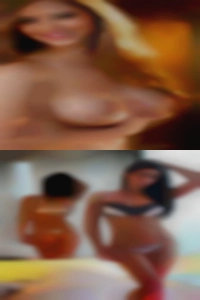 Auke Bay Butler, PA swingers.
