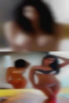 Ault swingers sex Butler