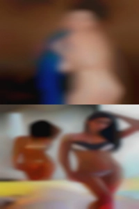 Bisexual Santa aged amateur swingers Cruz.