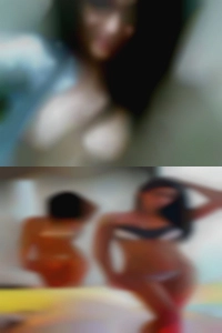 Crestview fuck locals girls who just want to hook up.
