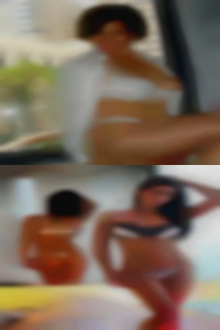 IL women kinky soldier hot sexy horny woman looking.