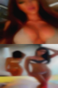 Iowa local kinky horny swinger women.