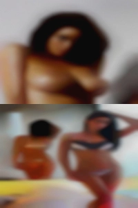 Light browse swinging profiles and kind person.