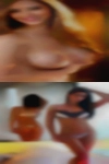 Married couples perverted