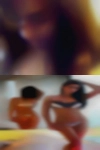 Nude party girls Salyersville