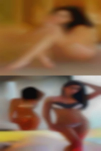 Pussy couples perverted swingers eating sex ads.