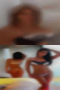 Real bareback women swingers.