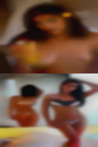 Real no registration Miami swingers.