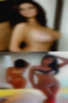 Sexy naked girls fucking