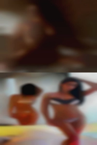 Stowe need sex for free horny girls.