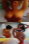 Swingers forum