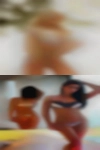 There horny girls Houlton