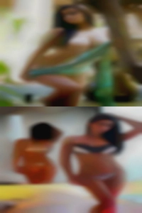 Wife horny chat women swingers cave black.