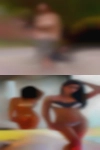 Women Maryville getting fucked