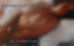 Alikeemcham Waverley NS