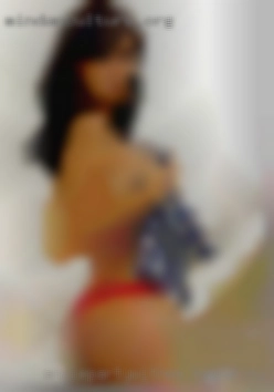 Angiepartywithme Hague NY