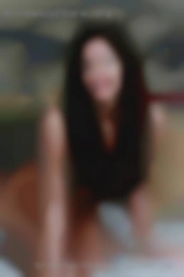brownhairbabes Calhan CO