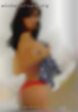 cutiebabes2 Massillon OH
