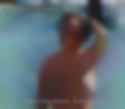 Empalmsubass Bowie Maryland