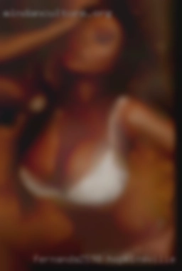 Fernanda2598 Hopkinsville KY