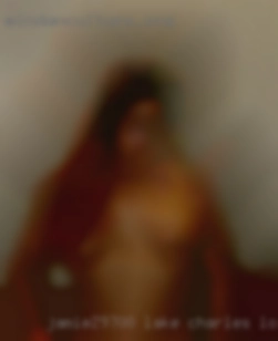 Jamie29700 Lake Charles Louisiana