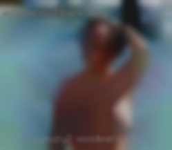 Jaysuzy2 Woodward OK
