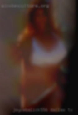 JoyceBalick556 Dallas TX