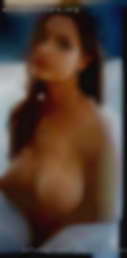LotstaGive69 Joplin Missouri
