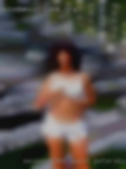 SEXYONE6966 Saint Petersburg Florida