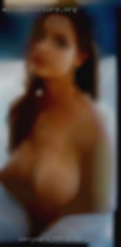 Sexysaraj89 Erie PA