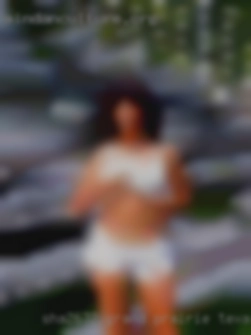 Sha2672 Grand Prairie Texas