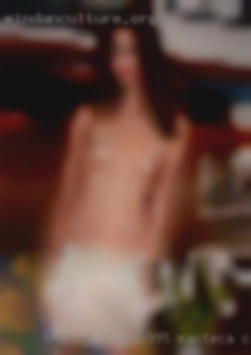 traceyOlivero995 Manteca CA