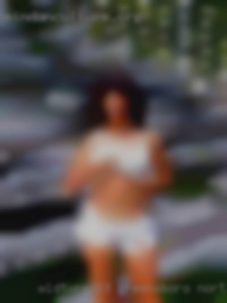 wldtxrgr69 Greensboro North Carolina