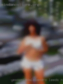 yesseniadalesandro Leeds ND